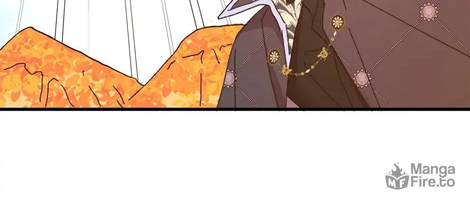 Read Crazy Like a Fox chapter 107 image 136 on Lezhin