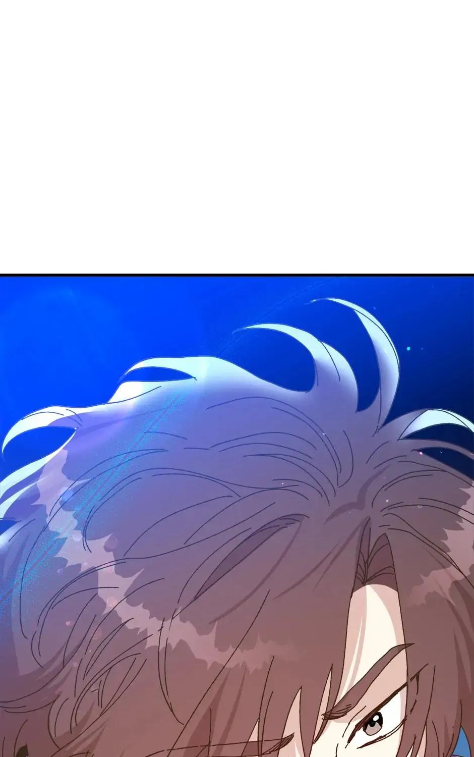 Read Crazy Like a Fox chapter 107 image 137 on Lezhin