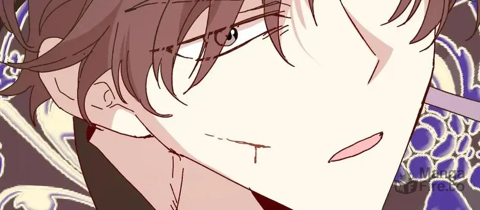 Read Crazy Like a Fox chapter 107 image 138 on Lezhin