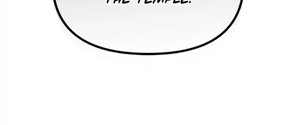 Read Crazy Like a Fox chapter 107 image 140 on Lezhin