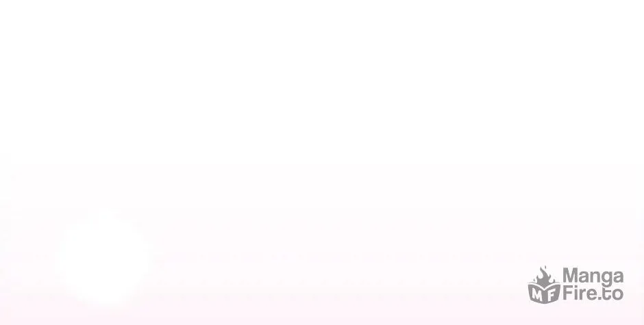 Read Crazy Like a Fox chapter 107 image 142 on Lezhin