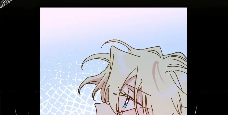 Read Crazy Like a Fox chapter 107 image 146 on Lezhin