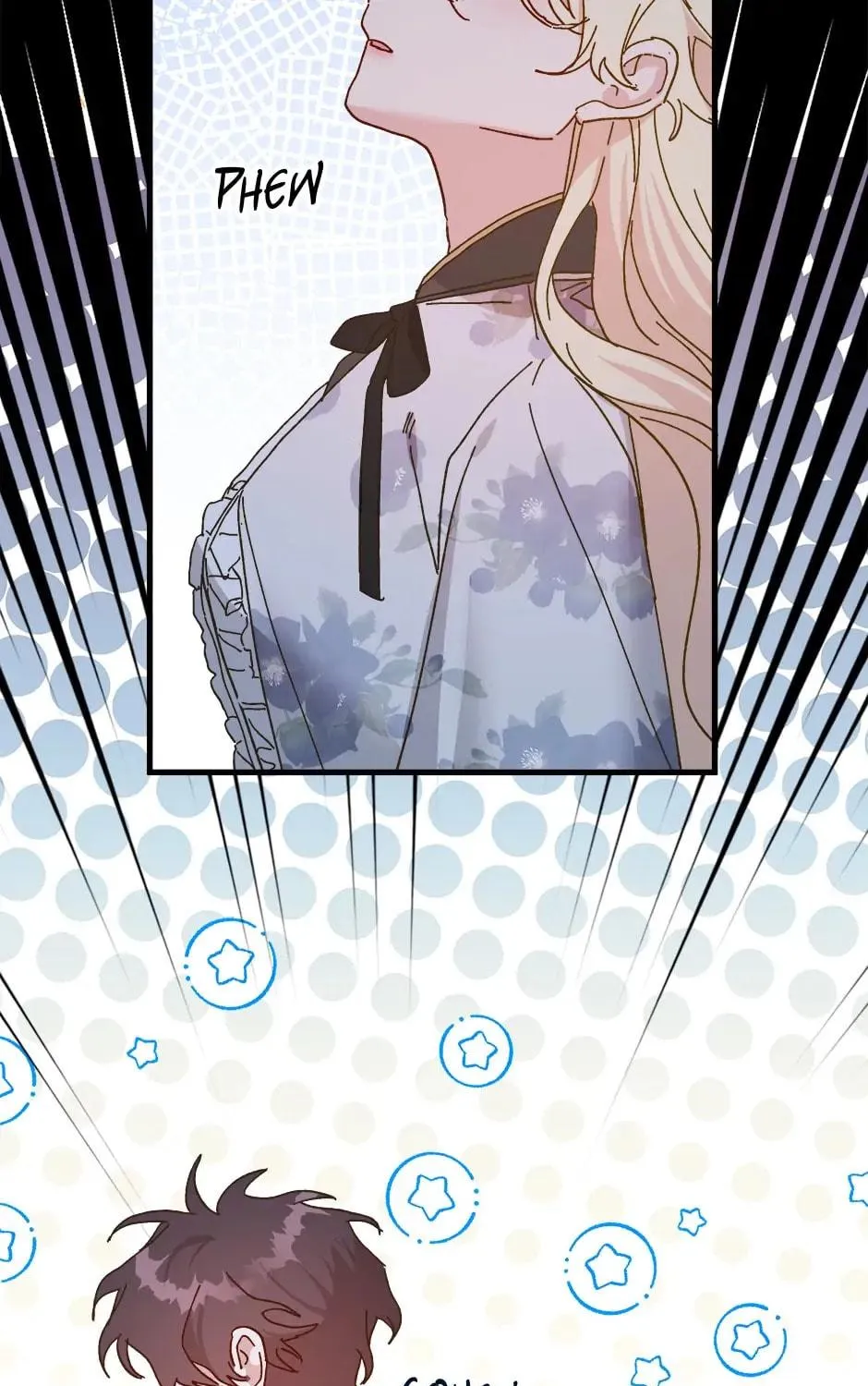 Read Crazy Like a Fox chapter 107 image 147 on Lezhin