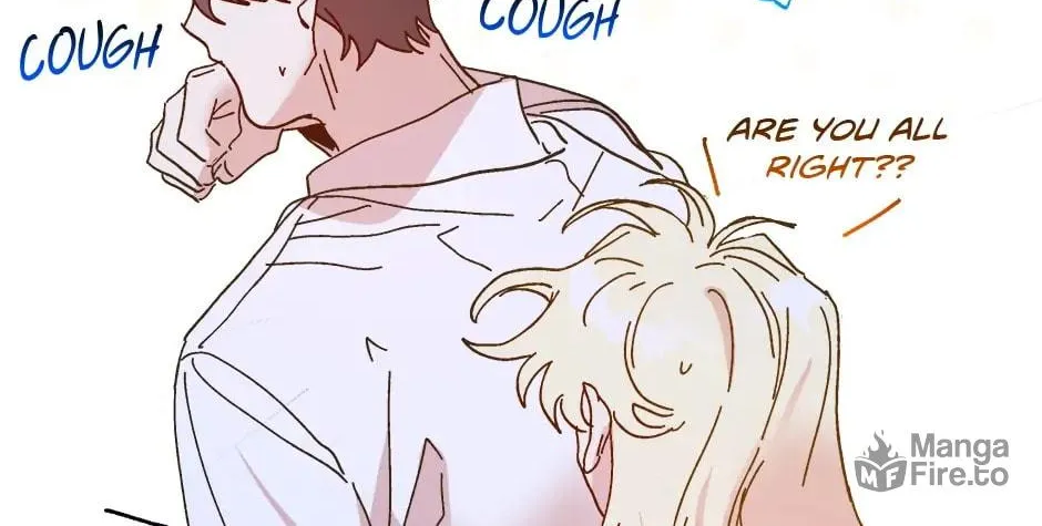 Read Crazy Like a Fox chapter 107 image 148 on Lezhin