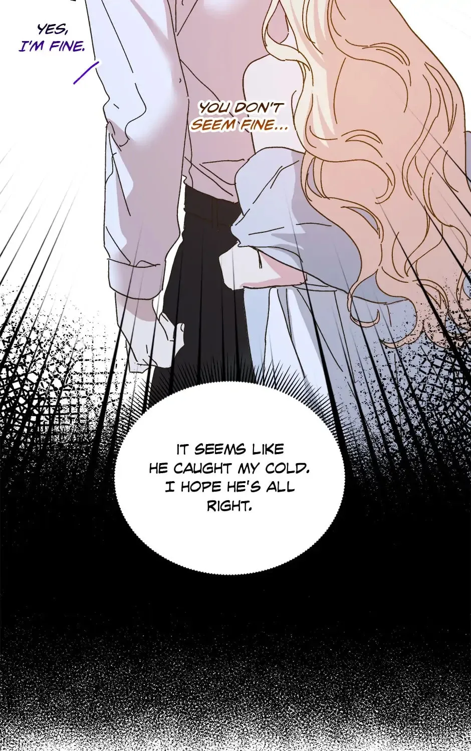 Read Crazy Like a Fox chapter 107 image 149 on Lezhin