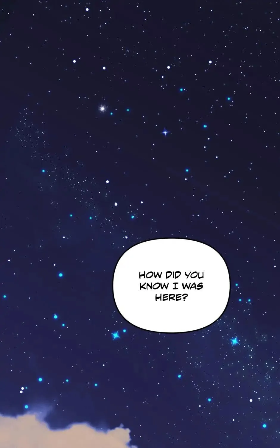 Read Crazy Like a Fox chapter 107 image 15 on Lezhin