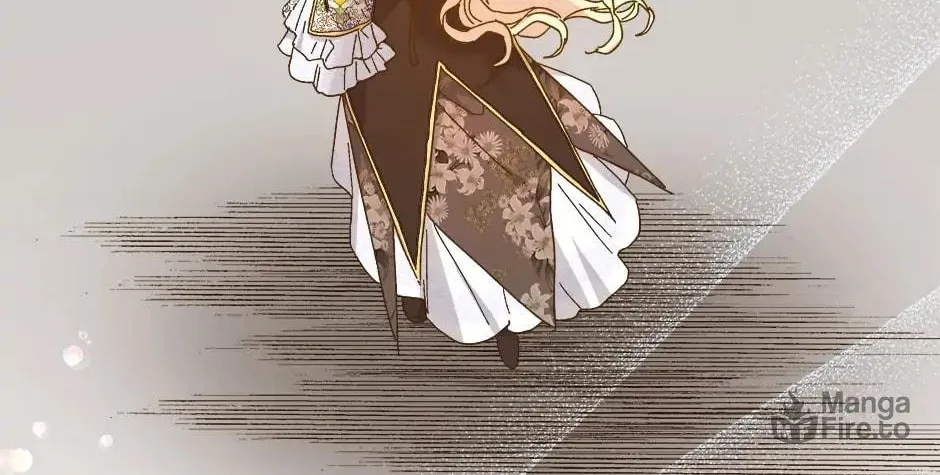 Read Crazy Like a Fox chapter 107 image 158 on Lezhin