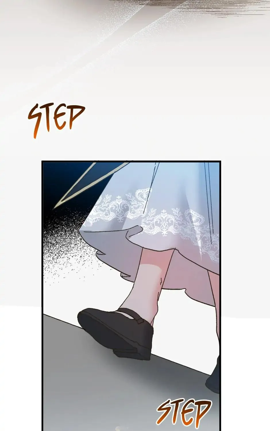Read Crazy Like a Fox chapter 107 image 159 on Lezhin