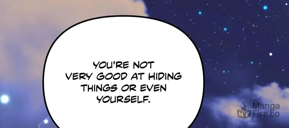 Read Crazy Like a Fox chapter 107 image 16 on Lezhin