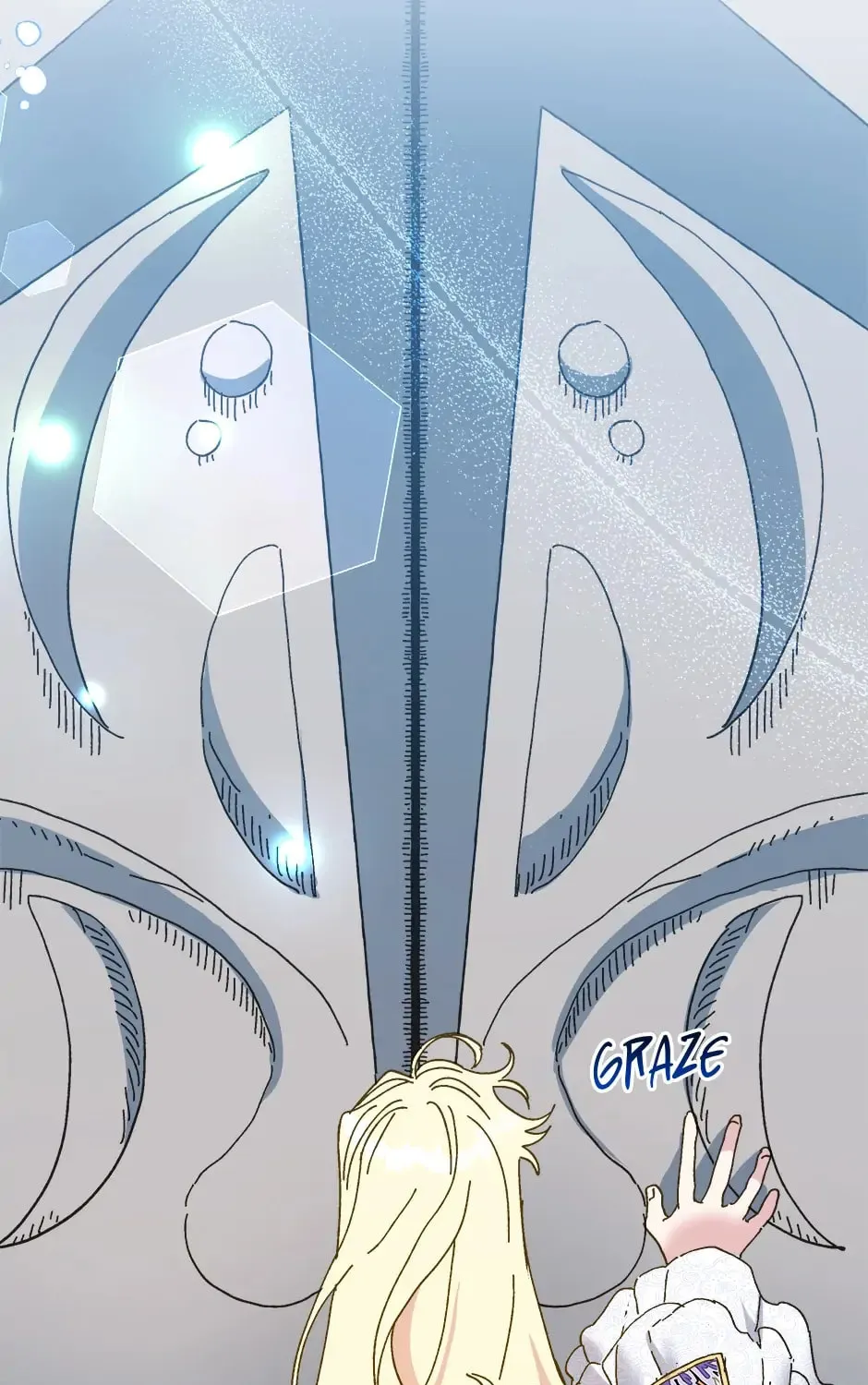 Read Crazy Like a Fox chapter 107 image 161 on Lezhin
