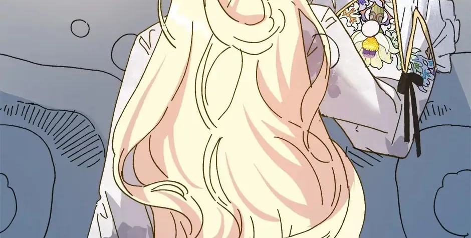 Read Crazy Like a Fox chapter 107 image 162 on Lezhin