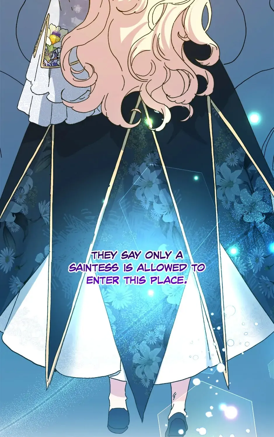 Read Crazy Like a Fox chapter 107 image 163 on Lezhin