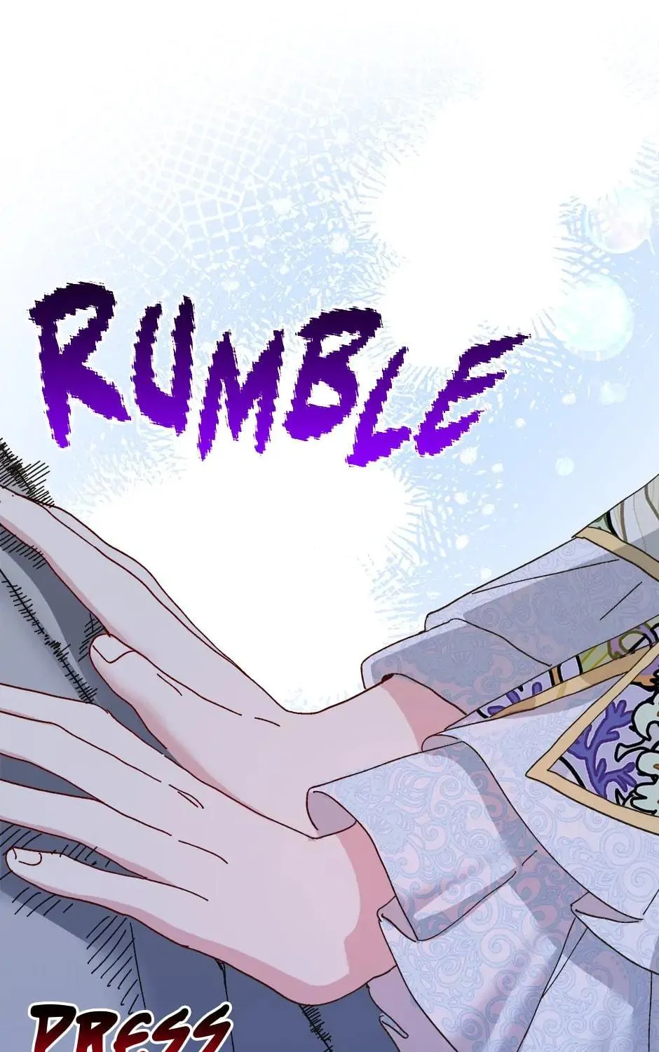 Read Crazy Like a Fox chapter 107 image 165 on Lezhin