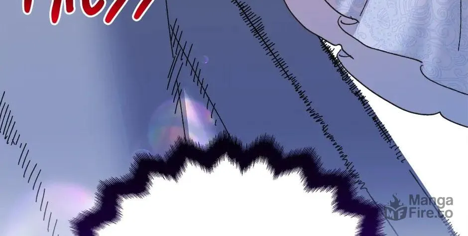 Read Crazy Like a Fox chapter 107 image 166 on Lezhin