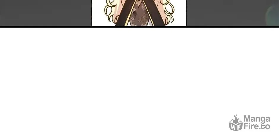 Read Crazy Like a Fox chapter 107 image 168 on Lezhin