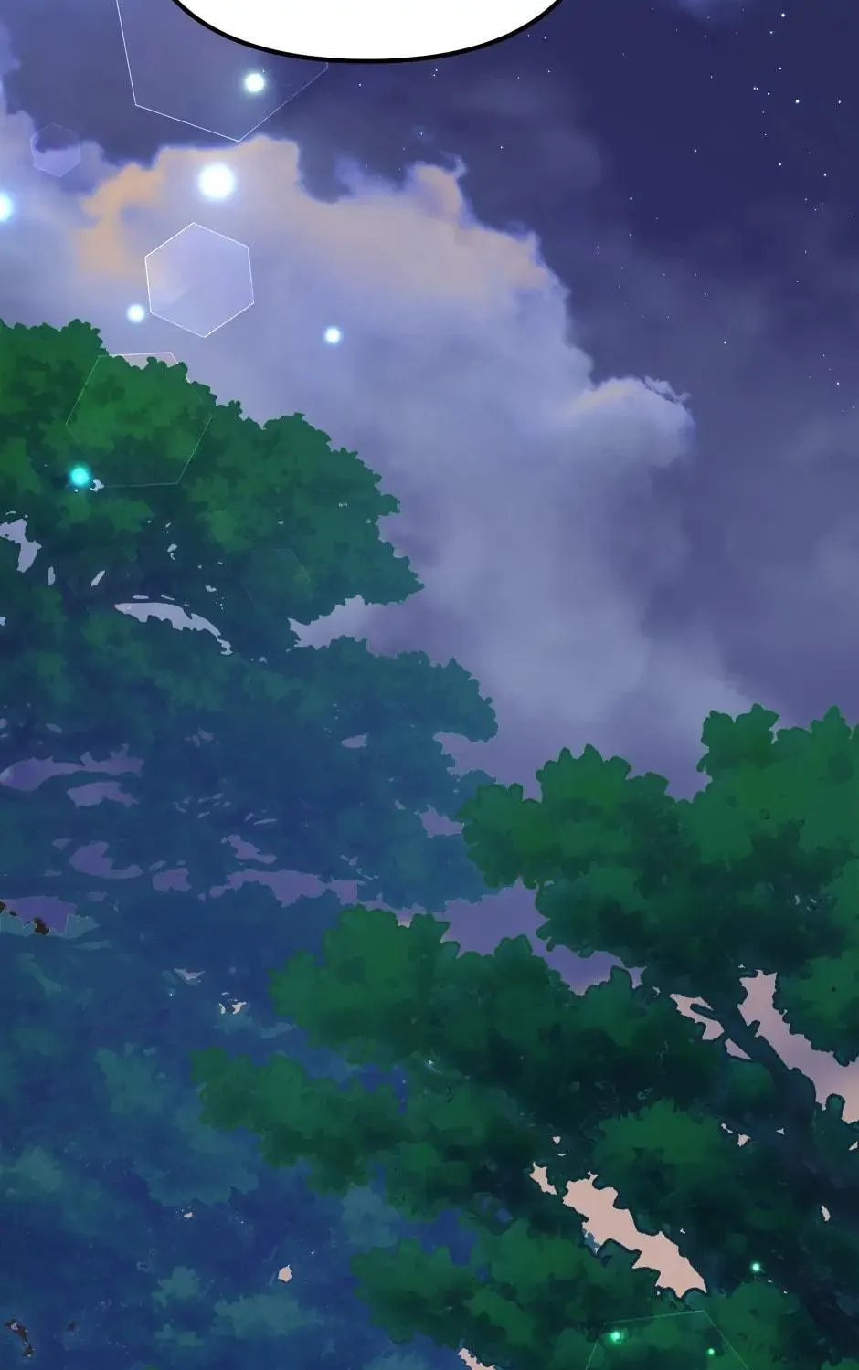 Read Crazy Like a Fox chapter 107 image 17 on Lezhin