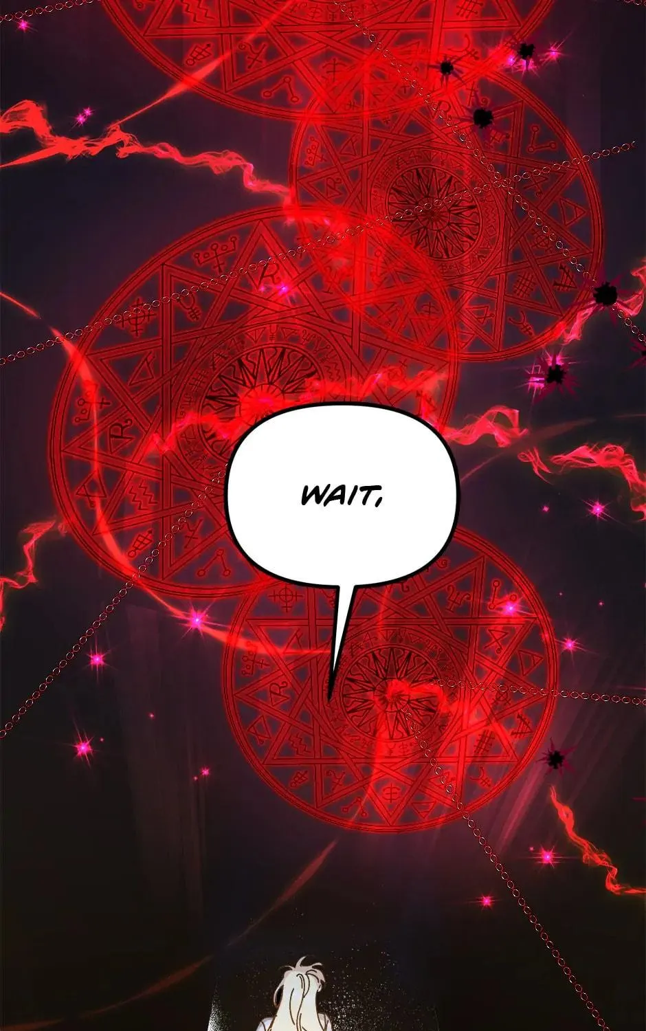 Read Crazy Like a Fox chapter 107 image 171 on Lezhin