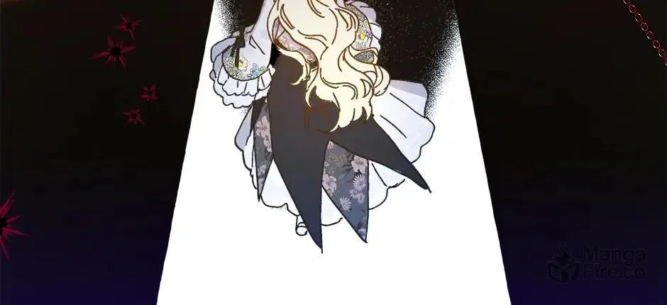Read Crazy Like a Fox chapter 107 image 172 on Lezhin