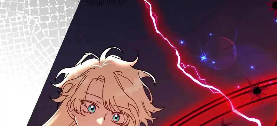 Read Crazy Like a Fox chapter 107 image 174 on Lezhin