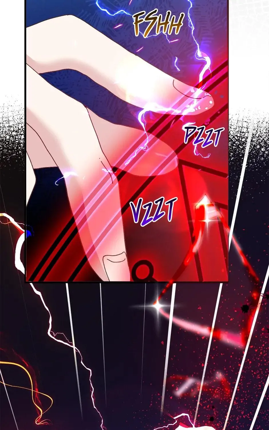 Read Crazy Like a Fox chapter 107 image 177 on Lezhin