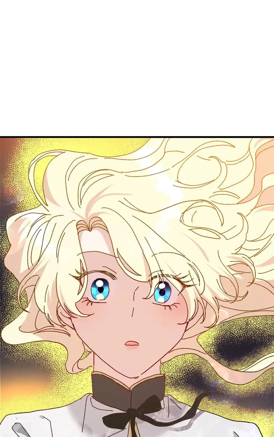 Read Crazy Like a Fox chapter 107 image 183 on Lezhin