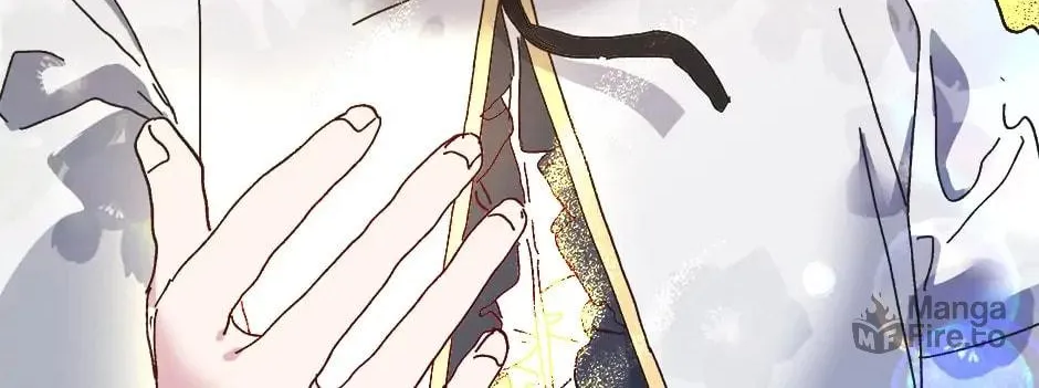 Read Crazy Like a Fox chapter 107 image 184 on Lezhin