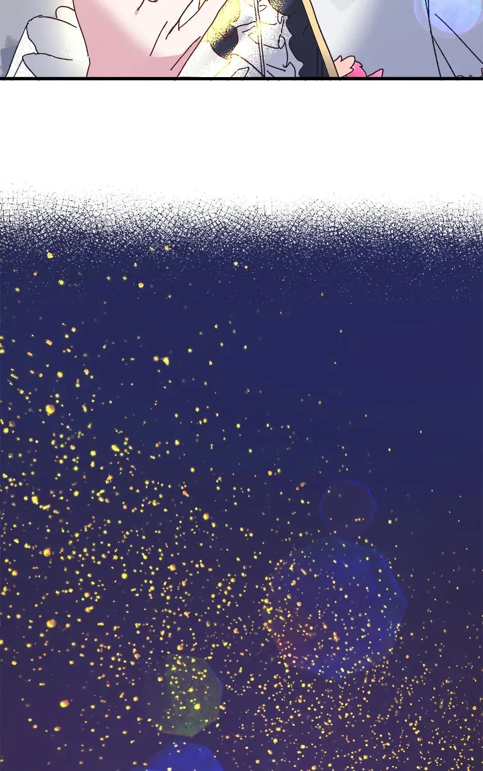 Read Crazy Like a Fox chapter 107 image 185 on Lezhin