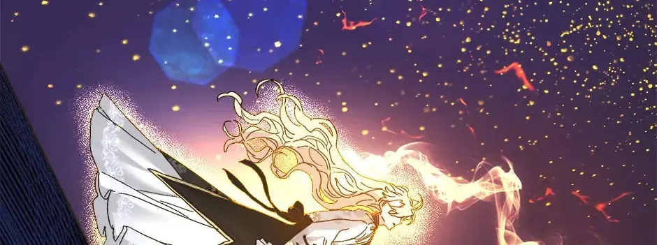 Read Crazy Like a Fox chapter 107 image 186 on Lezhin