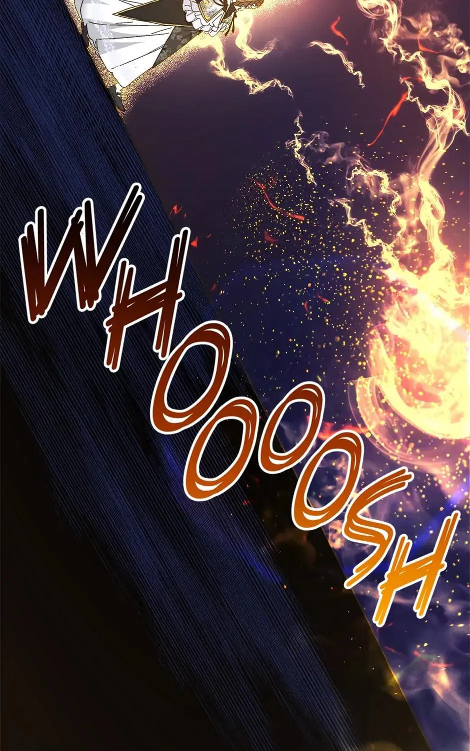 Read Crazy Like a Fox chapter 107 image 187 on Lezhin
