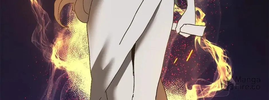 Read Crazy Like a Fox chapter 107 image 190 on Lezhin