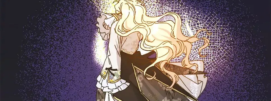 Read Crazy Like a Fox chapter 107 image 192 on Lezhin