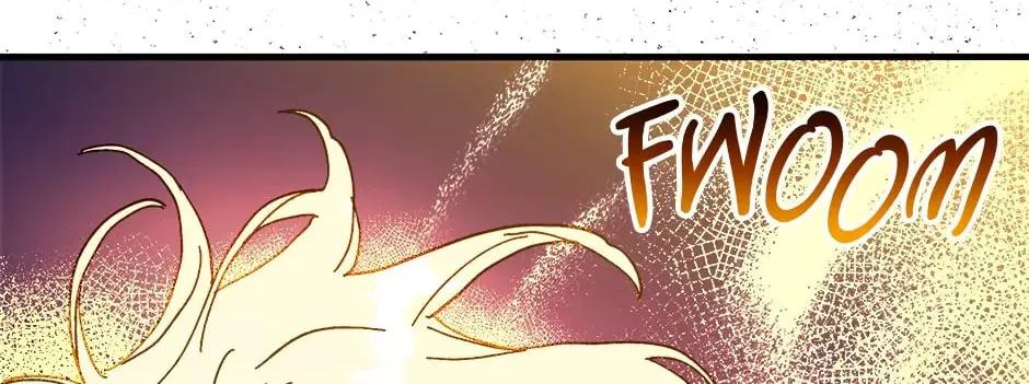 Read Crazy Like a Fox chapter 107 image 194 on Lezhin