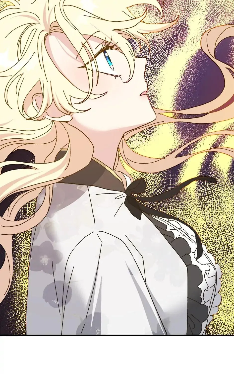 Read Crazy Like a Fox chapter 107 image 195 on Lezhin