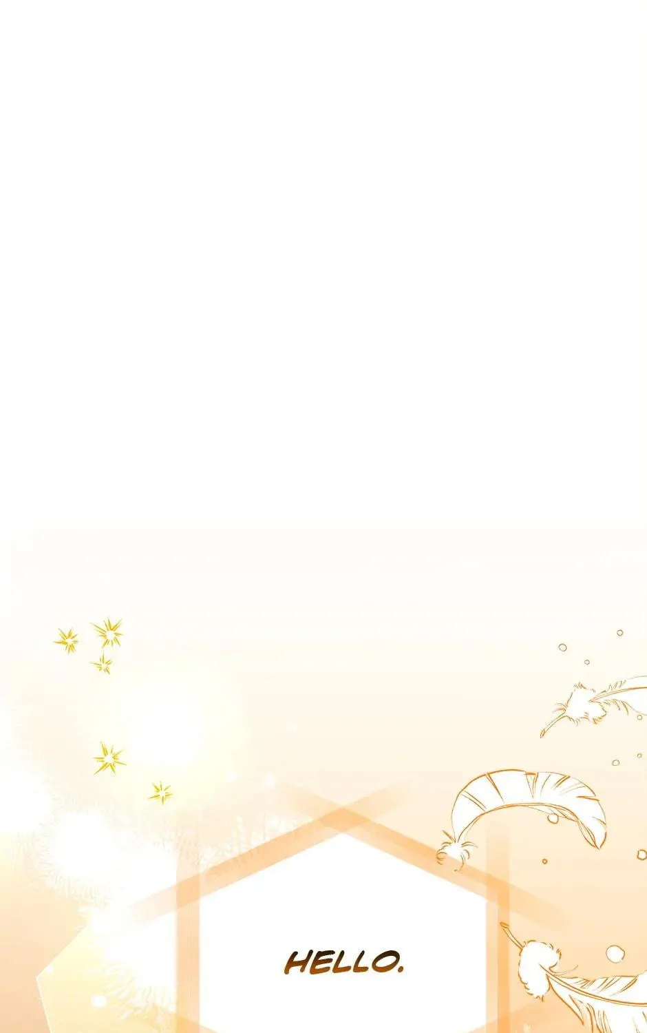 Read Crazy Like a Fox chapter 107 image 197 on Lezhin