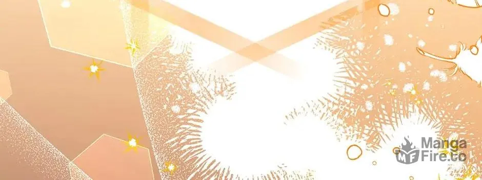 Read Crazy Like a Fox chapter 107 image 198 on Lezhin
