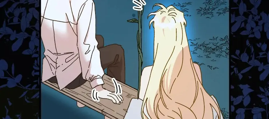 Read Crazy Like a Fox chapter 107 image 20 on Lezhin