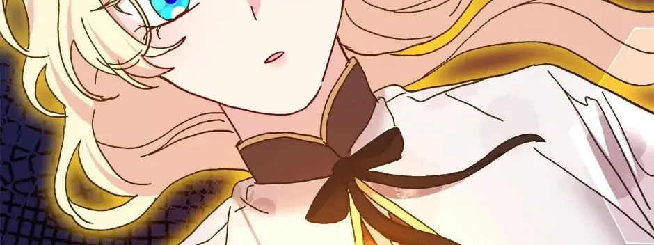 Read Crazy Like a Fox chapter 107 image 200 on Lezhin