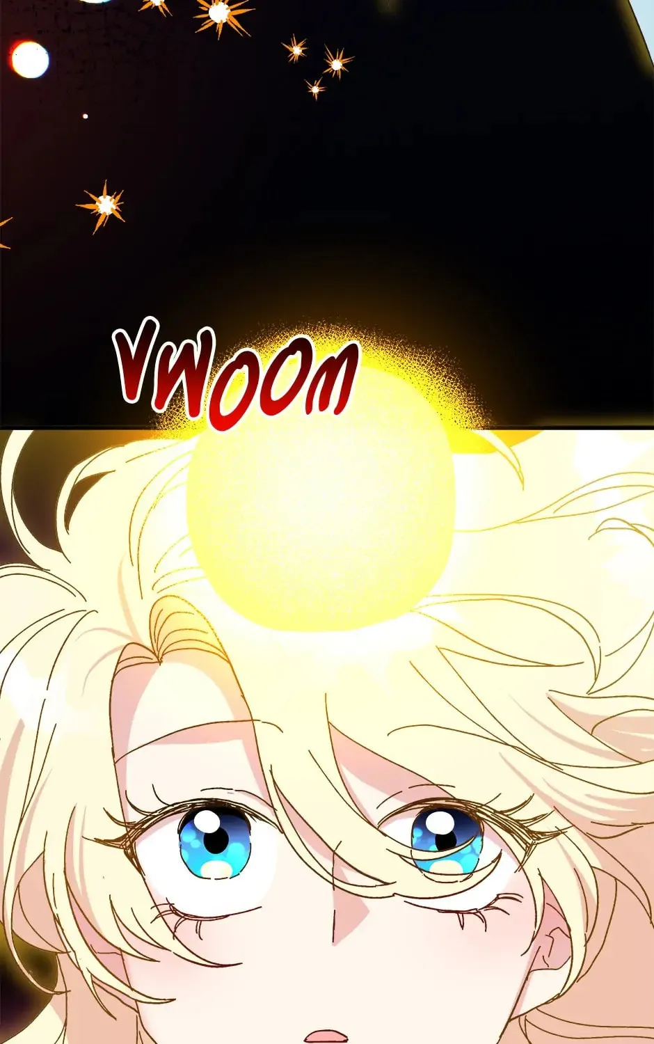 Read Crazy Like a Fox chapter 107 image 203 on Lezhin