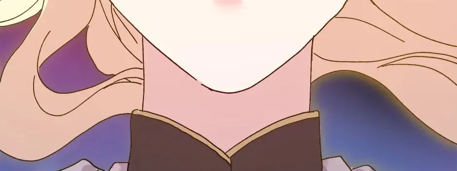 Read Crazy Like a Fox chapter 107 image 204 on Lezhin