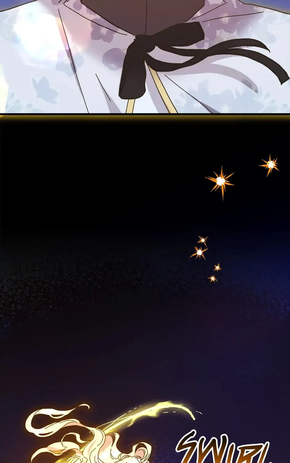 Read Crazy Like a Fox chapter 107 image 205 on Lezhin