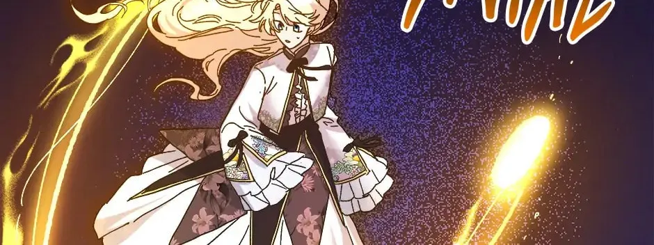 Read Crazy Like a Fox chapter 107 image 206 on Lezhin