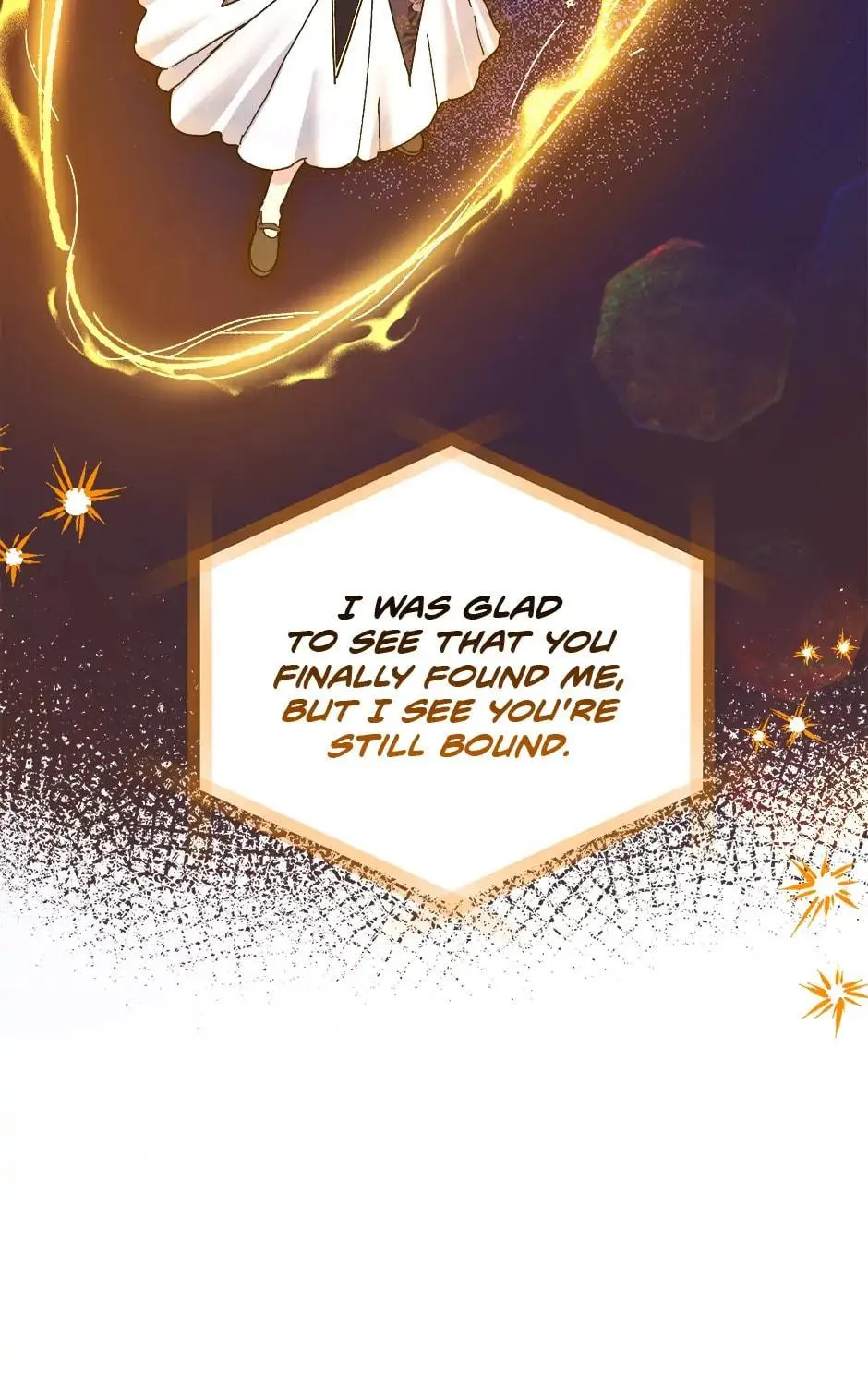 Read Crazy Like a Fox chapter 107 image 207 on Lezhin