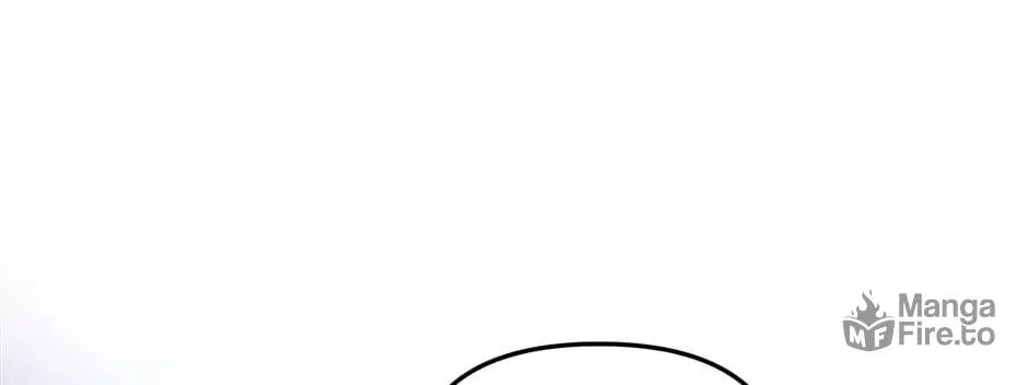 Read Crazy Like a Fox chapter 107 image 208 on Lezhin