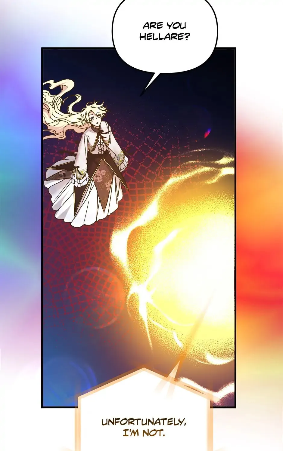 Read Crazy Like a Fox chapter 107 image 209 on Lezhin