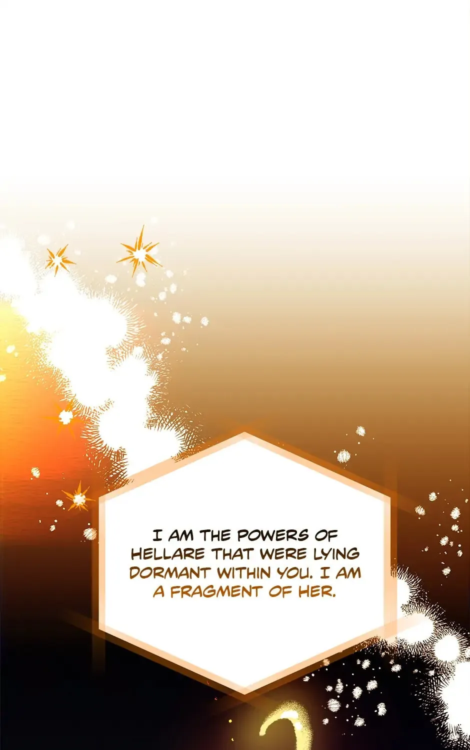 Read Crazy Like a Fox chapter 107 image 211 on Lezhin