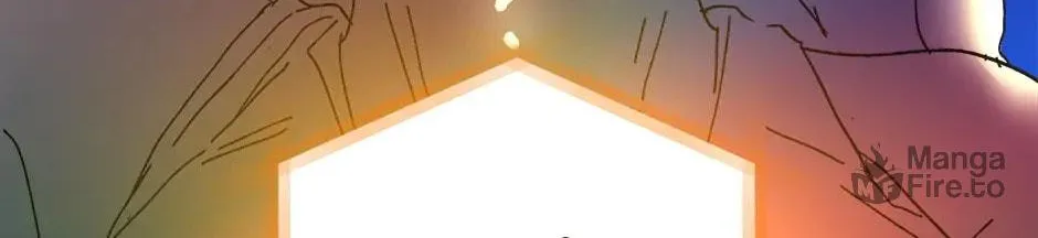 Read Crazy Like a Fox chapter 107 image 214 on Lezhin