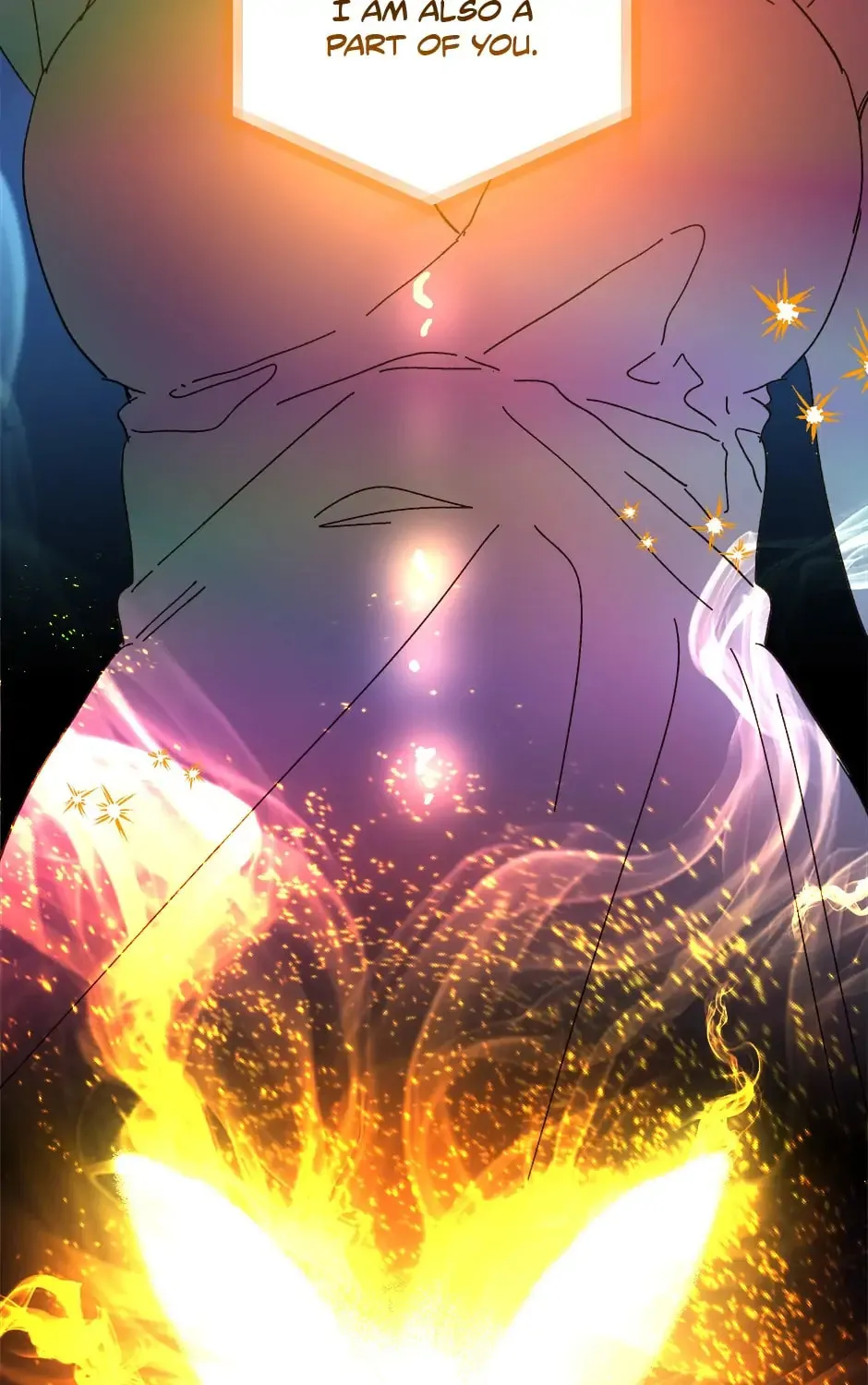 Read Crazy Like a Fox chapter 107 image 215 on Lezhin