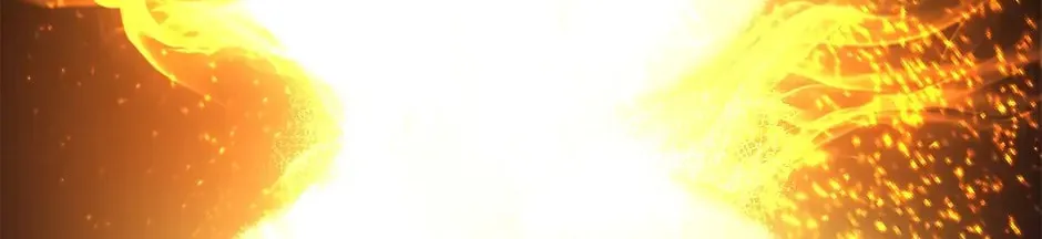 Read Crazy Like a Fox chapter 107 image 216 on Lezhin