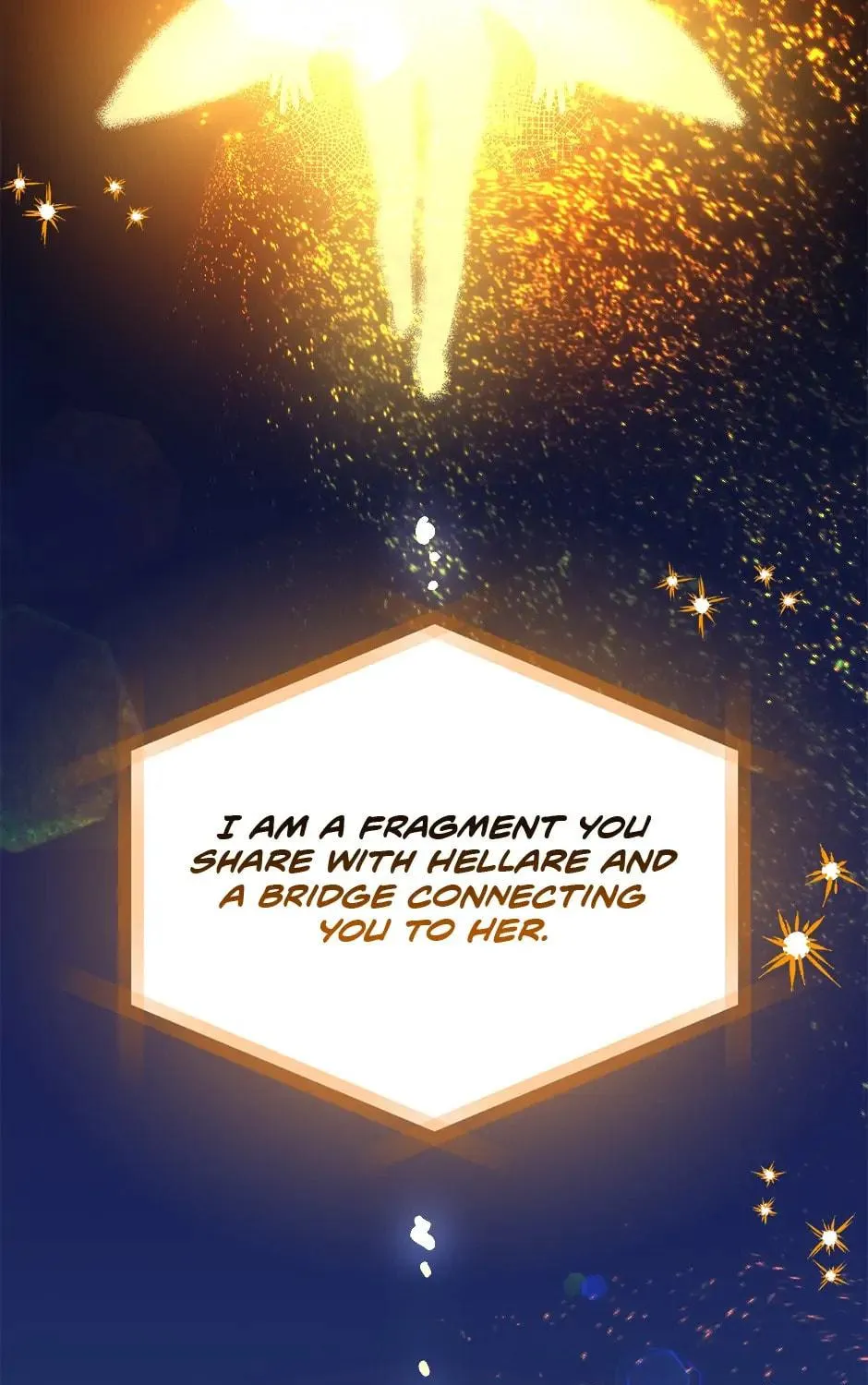 Read Crazy Like a Fox chapter 107 image 217 on Lezhin