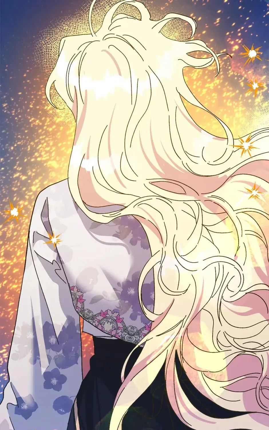 Read Crazy Like a Fox chapter 107 image 219 on Lezhin